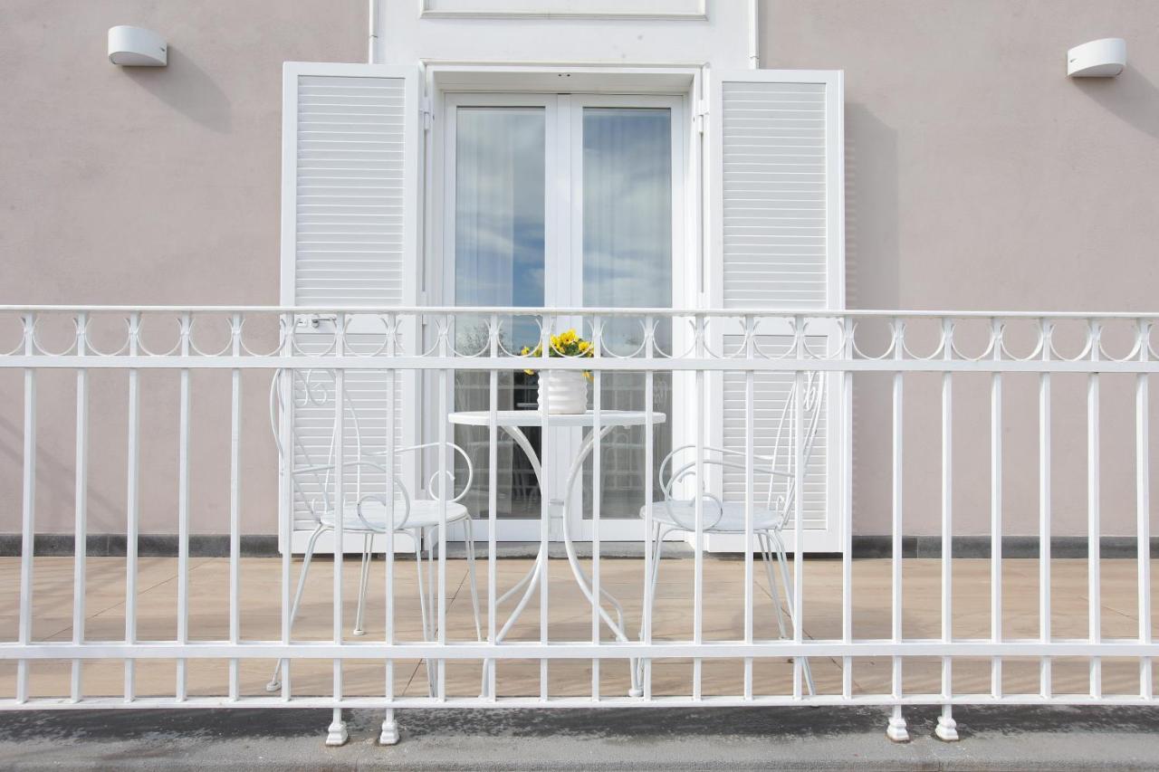 Maison De Charme *