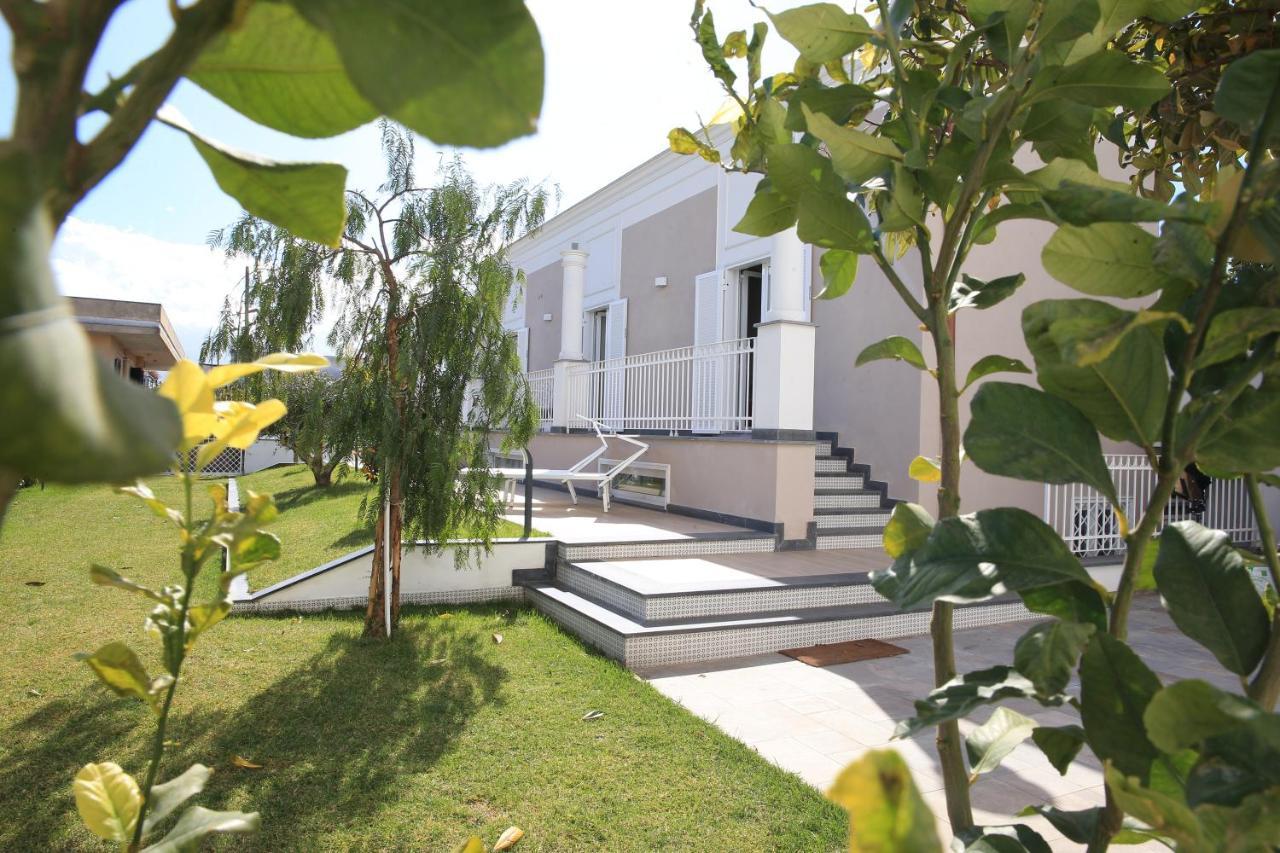 Maison De Charme Bed & Breakfast *
