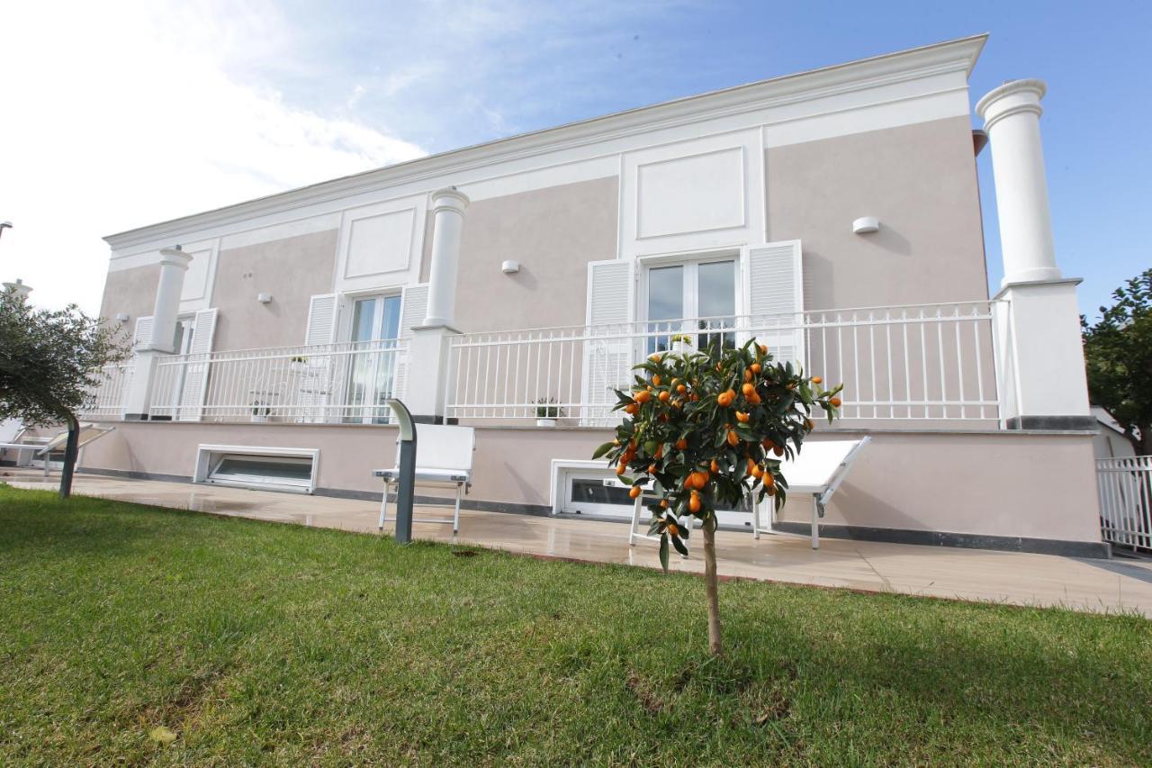 Maison De Charme Bed & Breakfast *