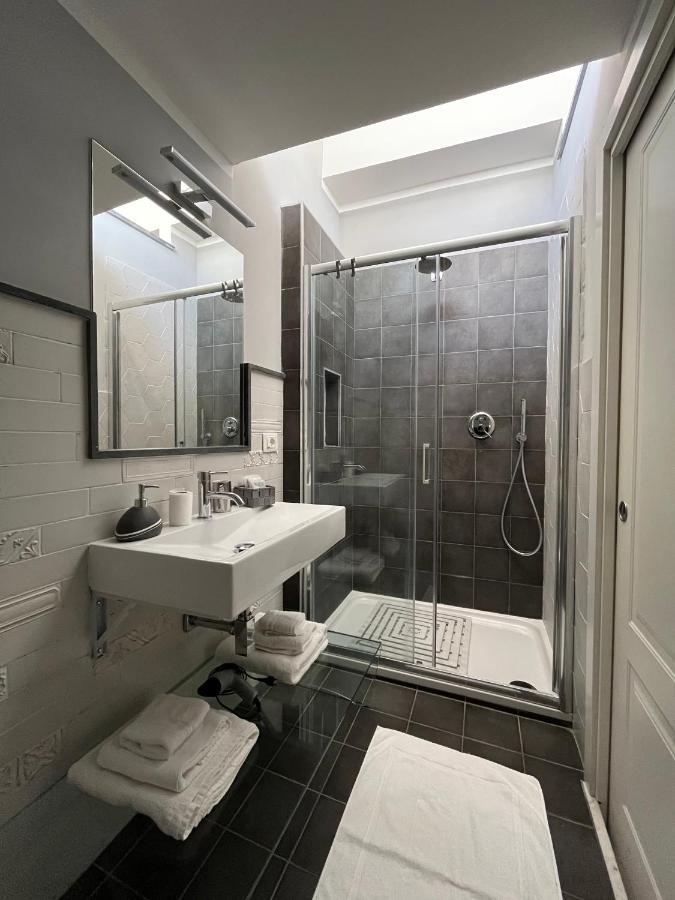 Maison De Charme Bed & Breakfast *