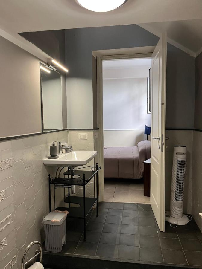 Bed & Breakfast Maison De Charme