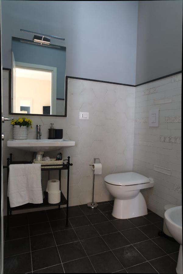 Bed & Breakfast Maison De Charme *